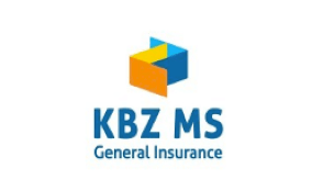 KBZ-MS